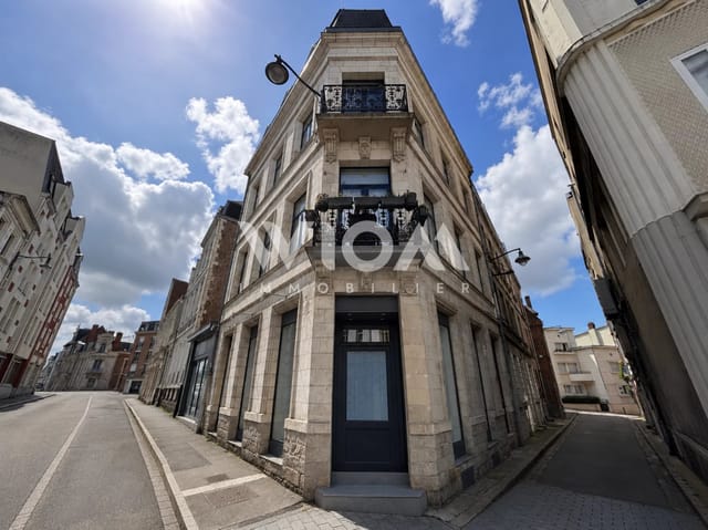 Photo du bien 3 - Arras