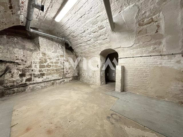 Photo du bien 5 - Arras