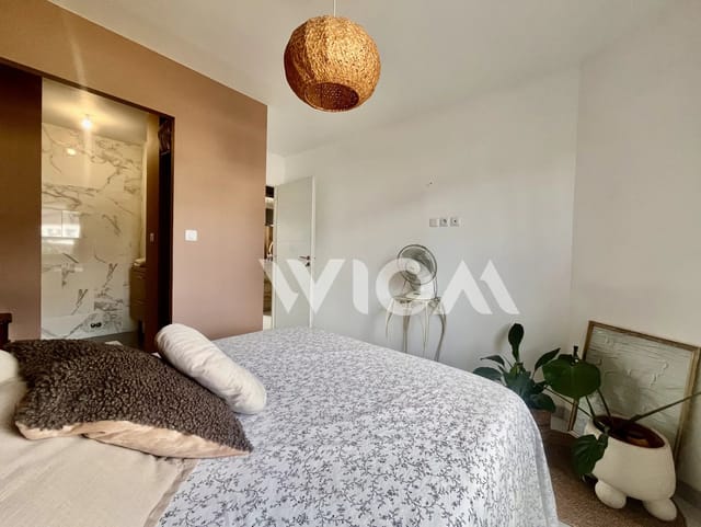 Photo du bien 9 - Liévin