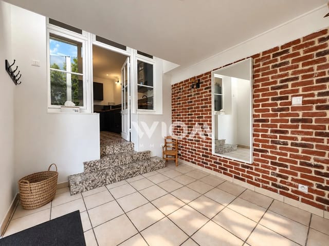 Photo du bien 7 - Biache-Saint-Vaast