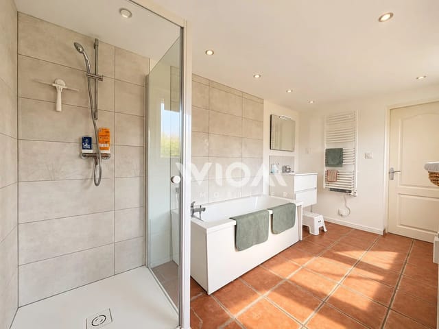 Photo du bien 9 - Biache-Saint-Vaast