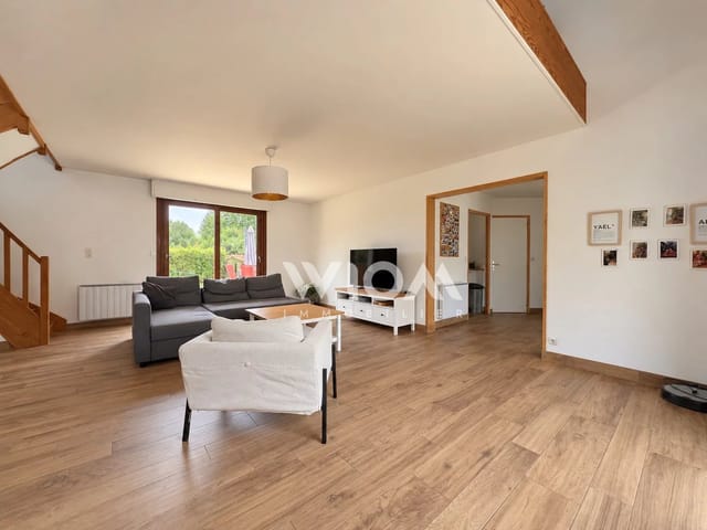 Photo du bien 8 - Boisleux-au-Mont