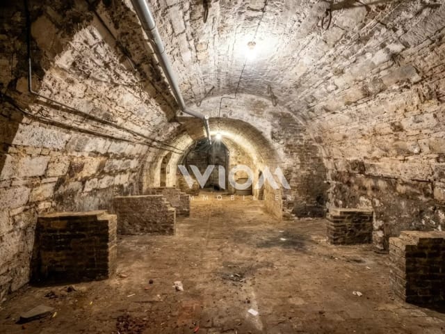 Photo du bien 6 - Arras