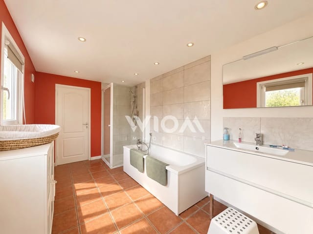 Photo du bien 10 - Biache-Saint-Vaast