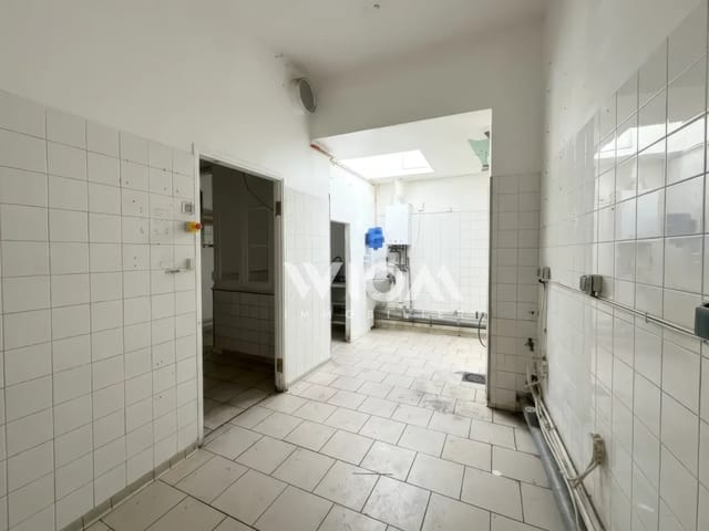 Photo du bien 5 - Arras