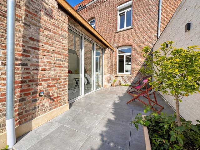 Photo du bien 3 - Béthune