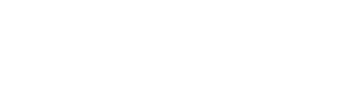 WIOM Immobilier
