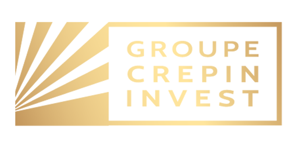 Groupe Crépin Invest