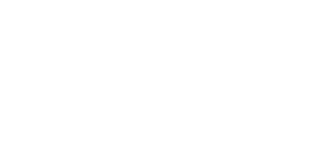 MIRA Réalisation