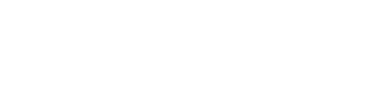 OMMA Promotion