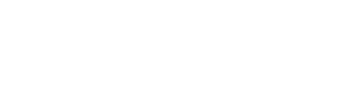 OMMEA Patrimoine