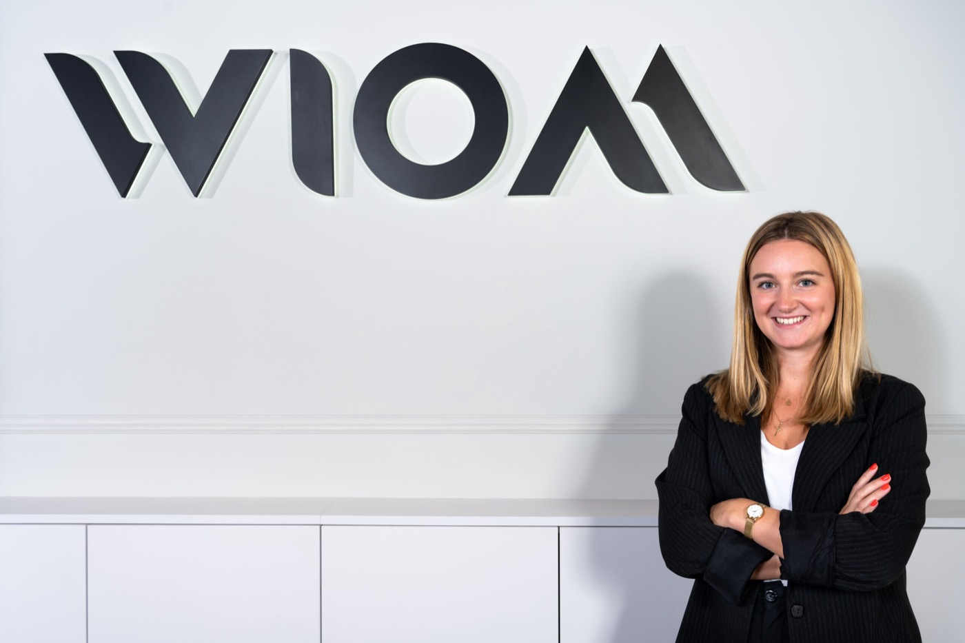 Eva